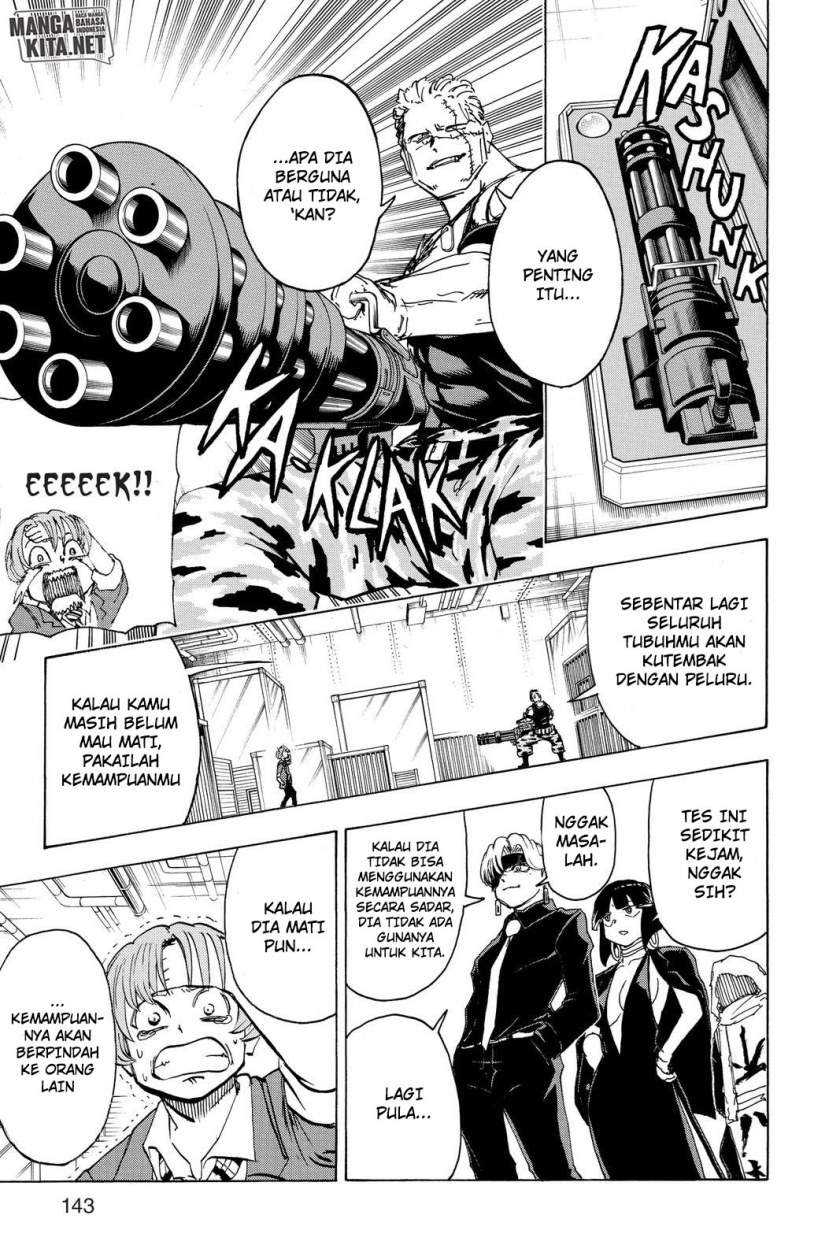 Chapter 23 - halaman 13