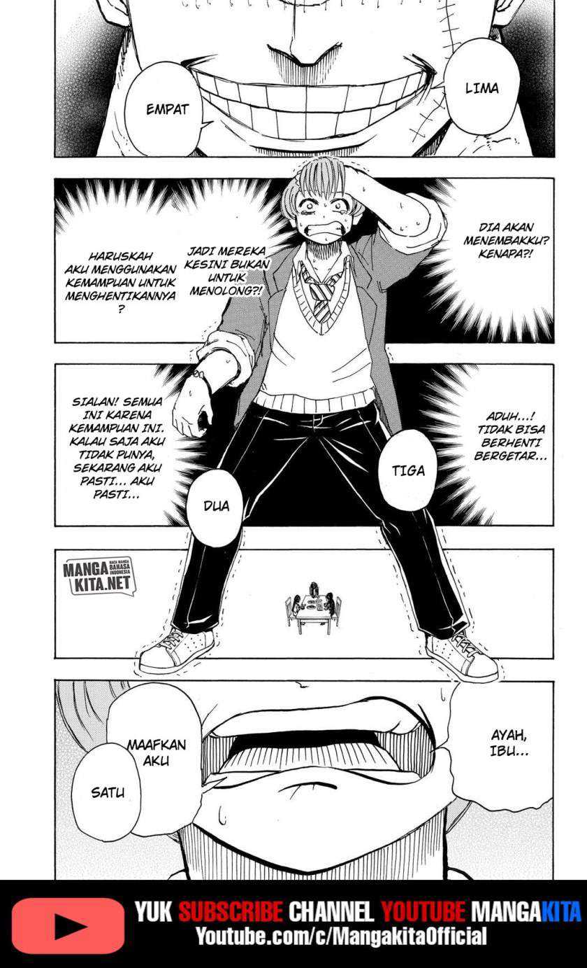 Chapter 23 - halaman 14