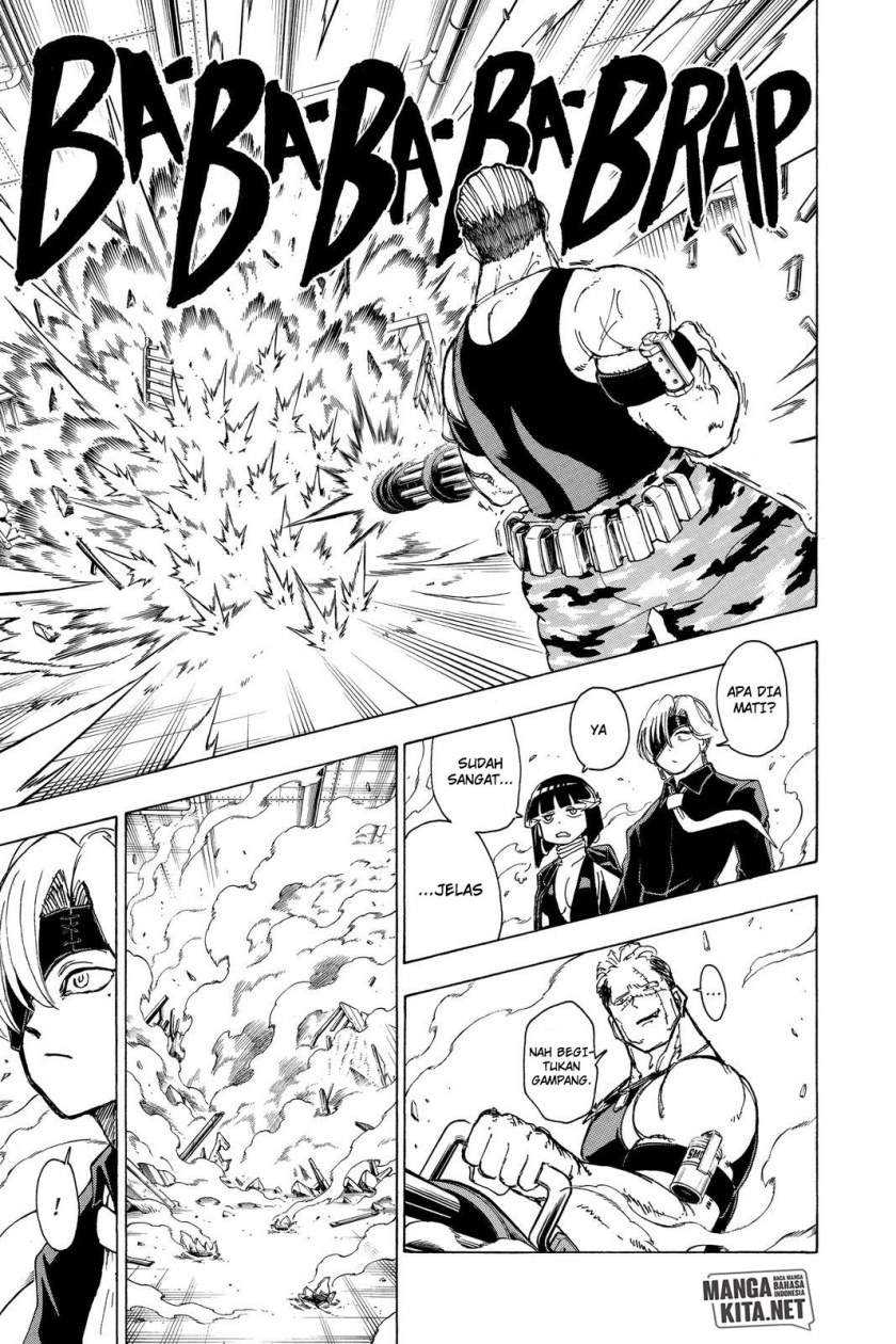 Chapter 23 - halaman 15