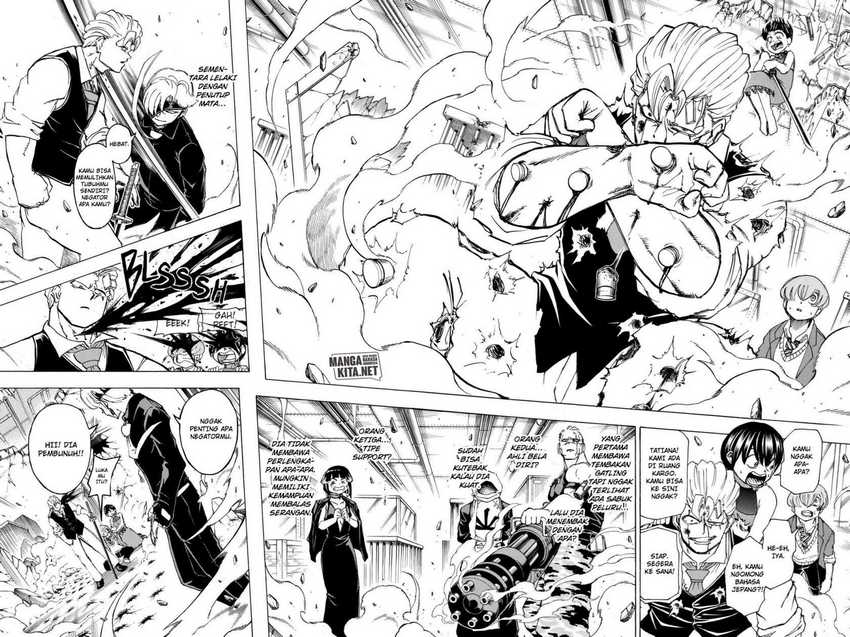 Chapter 23 - halaman 16