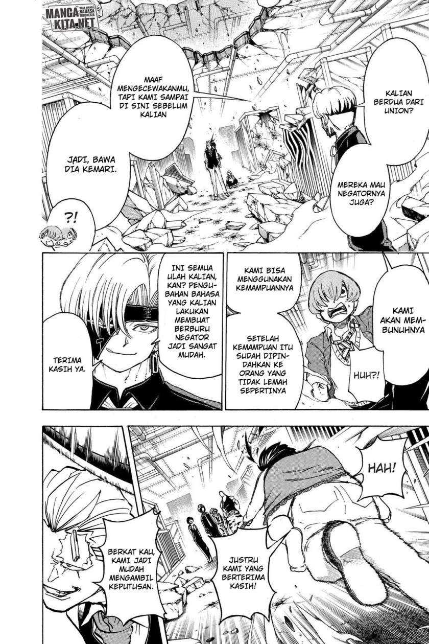 Chapter 23 - halaman 18