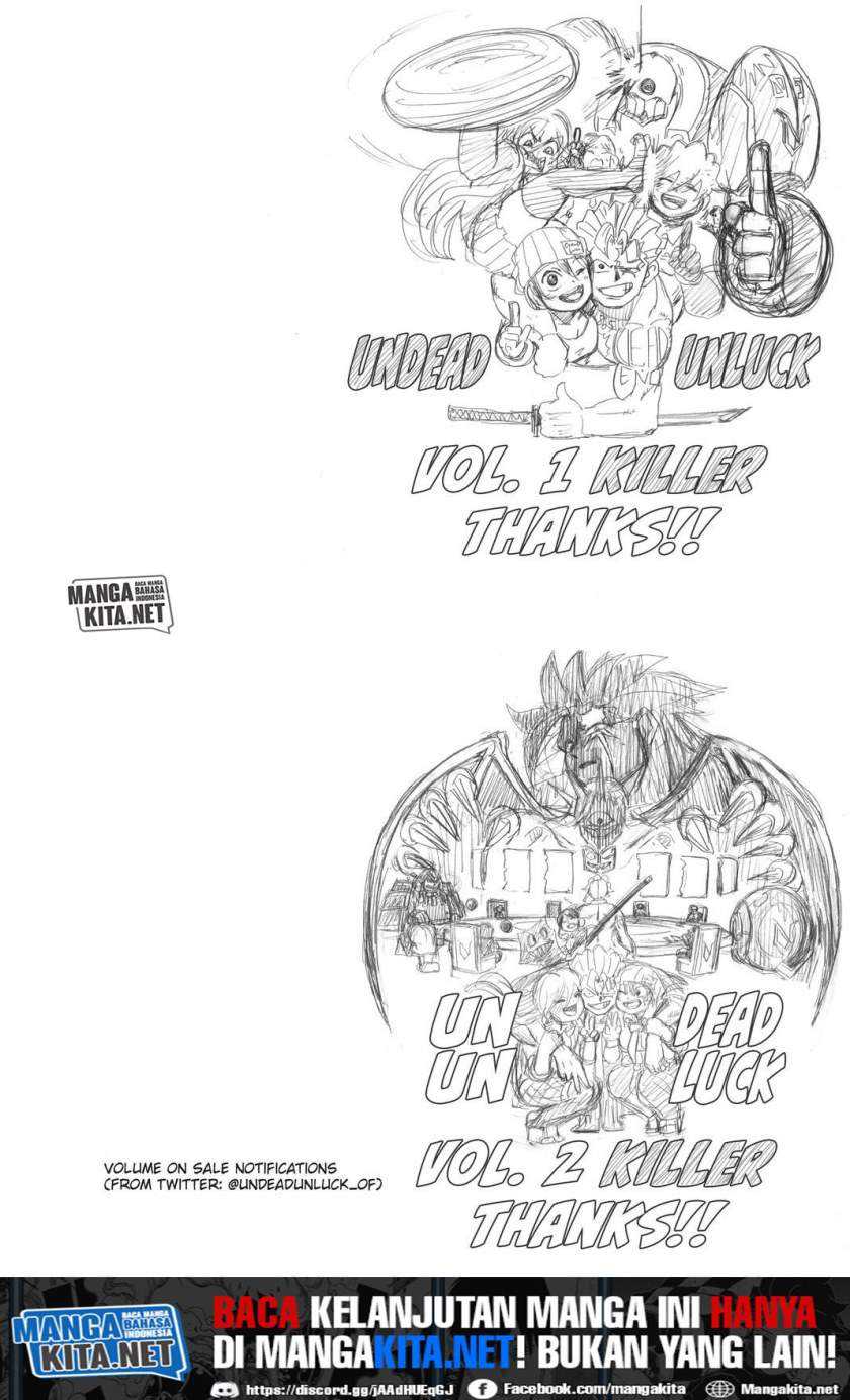 Chapter 23 - halaman 20