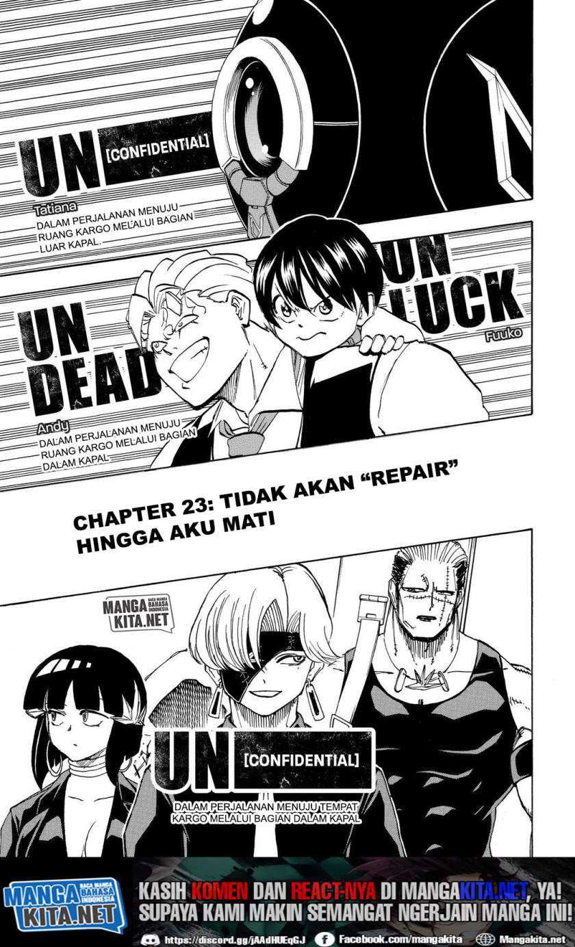 Chapter 23 - halaman 3