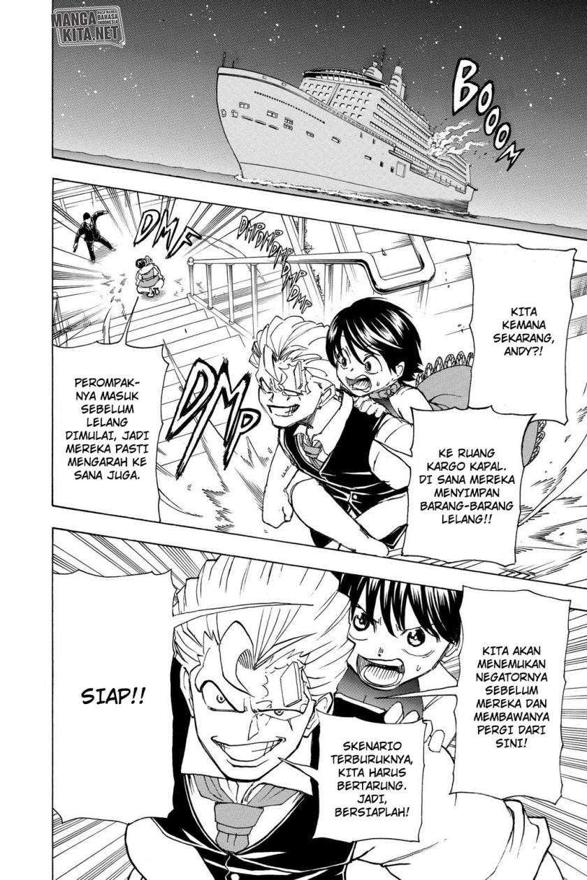 Chapter 23 - halaman 4
