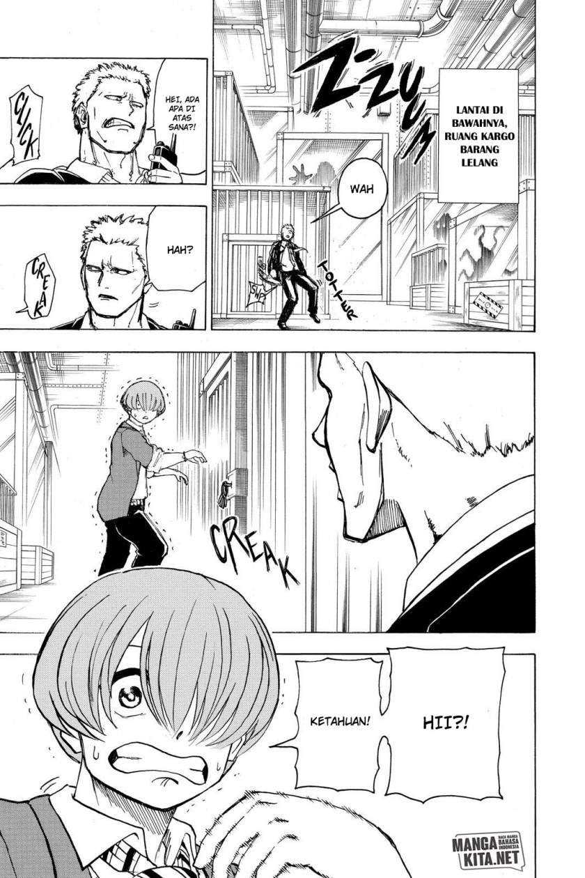 Chapter 23 - halaman 5