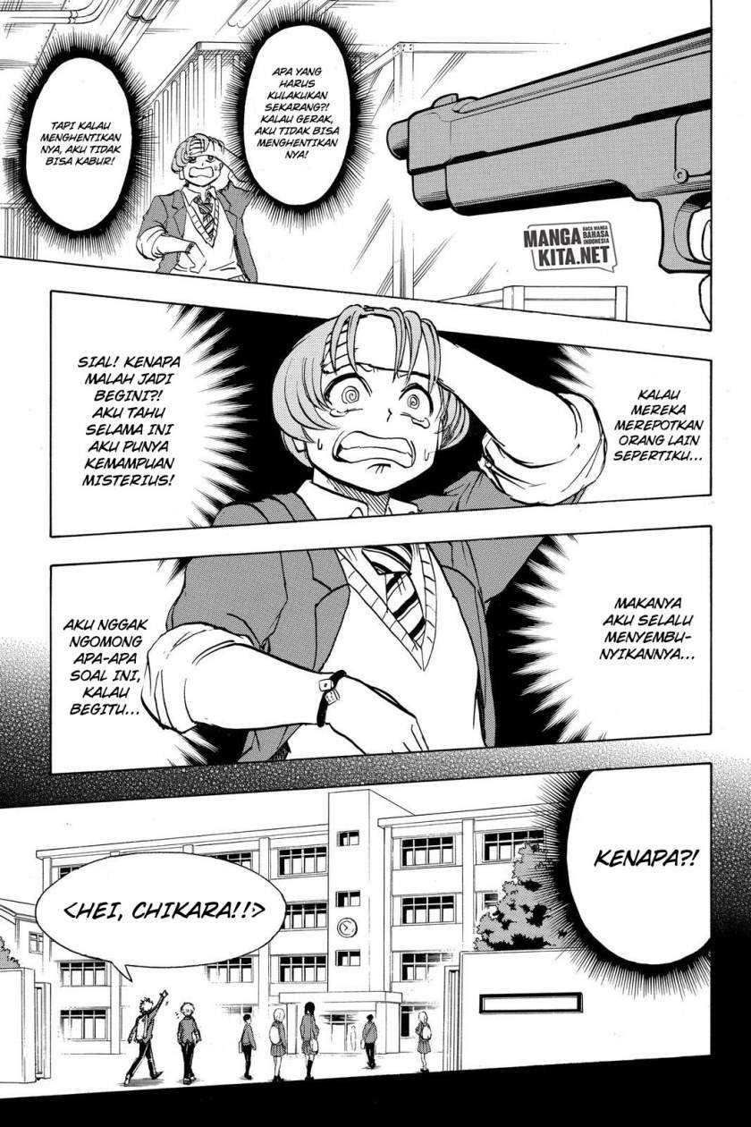 Chapter 23 - halaman 7