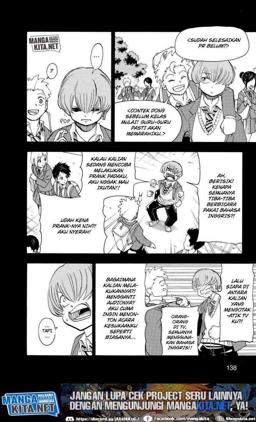 Chapter 23 - halaman 8