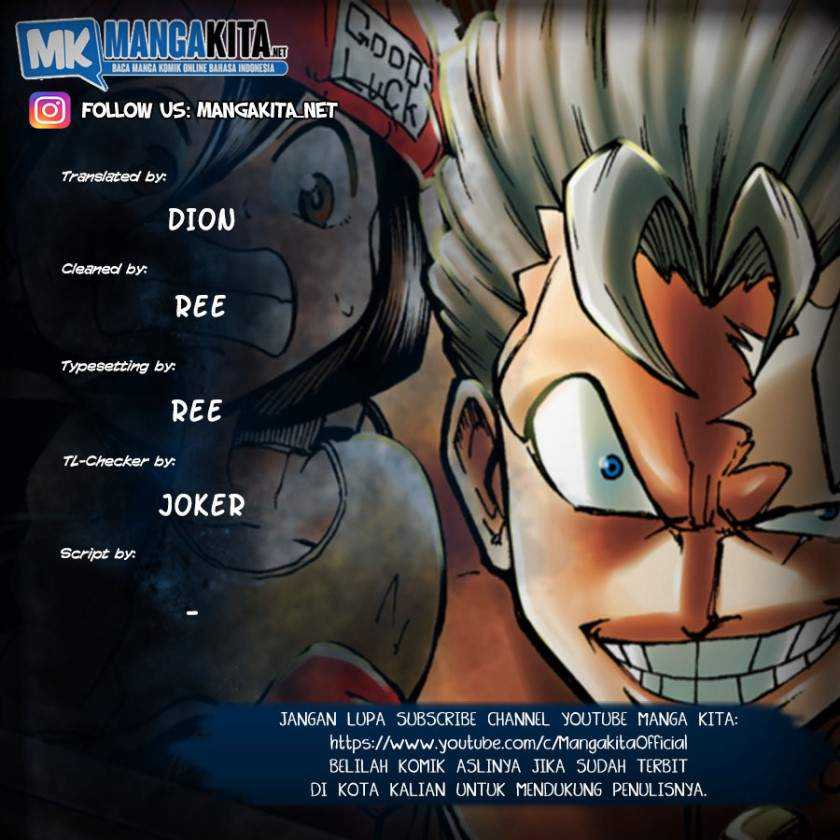 Chapter 22 - halaman 2