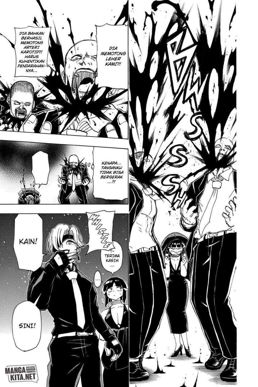 Chapter 22 - halaman 11