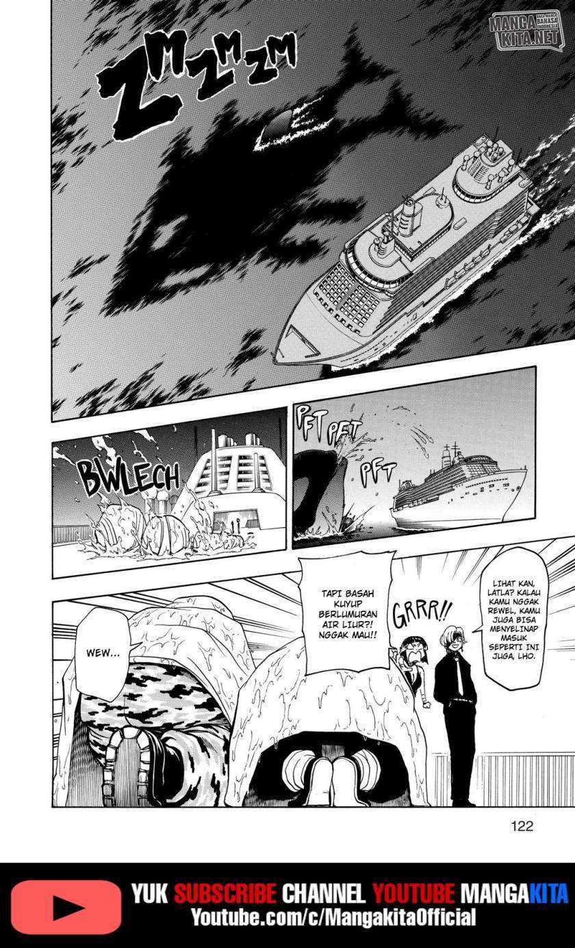 Chapter 22 - halaman 12