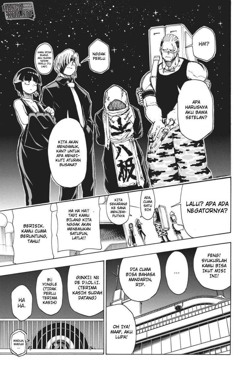 Chapter 22 - halaman 13