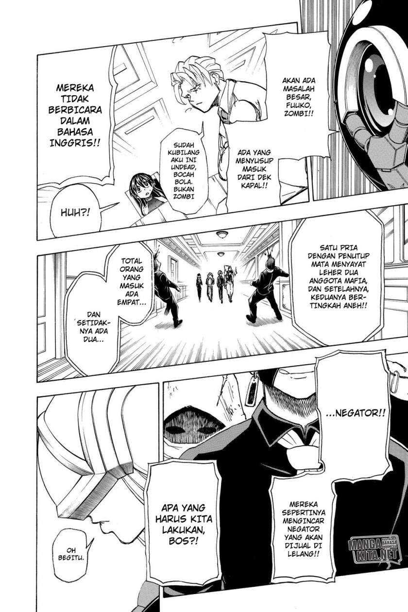 Chapter 22 - halaman 14