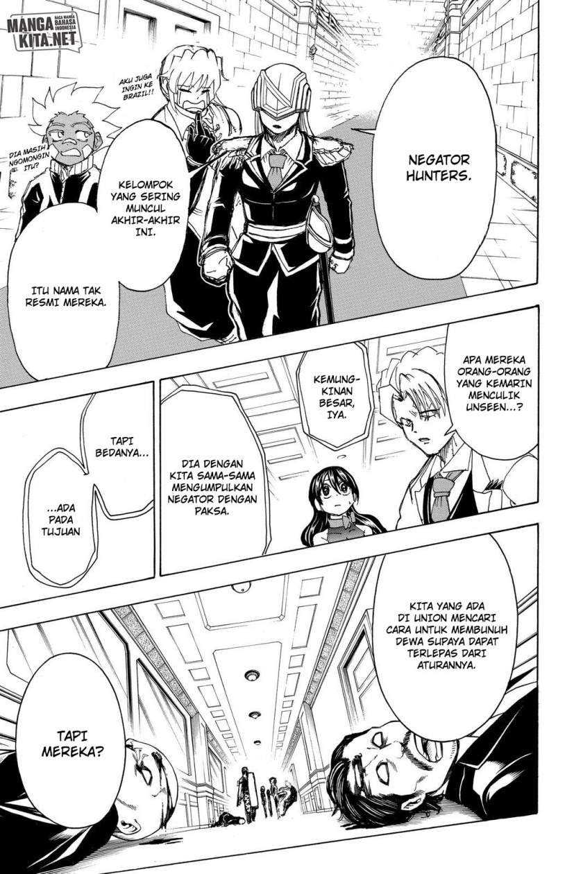 Chapter 22 - halaman 15