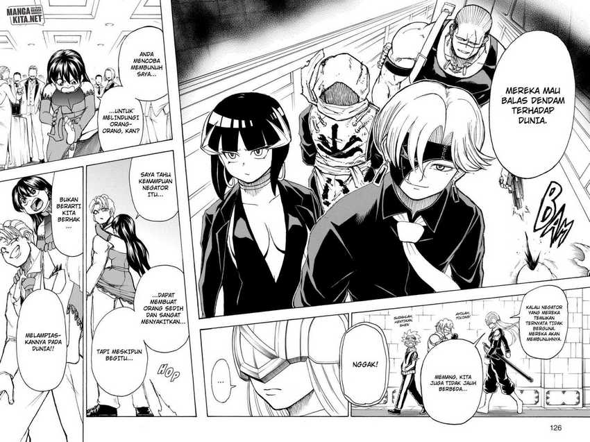 Chapter 22 - halaman 16