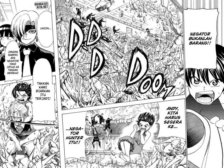 Chapter 22 - halaman 19