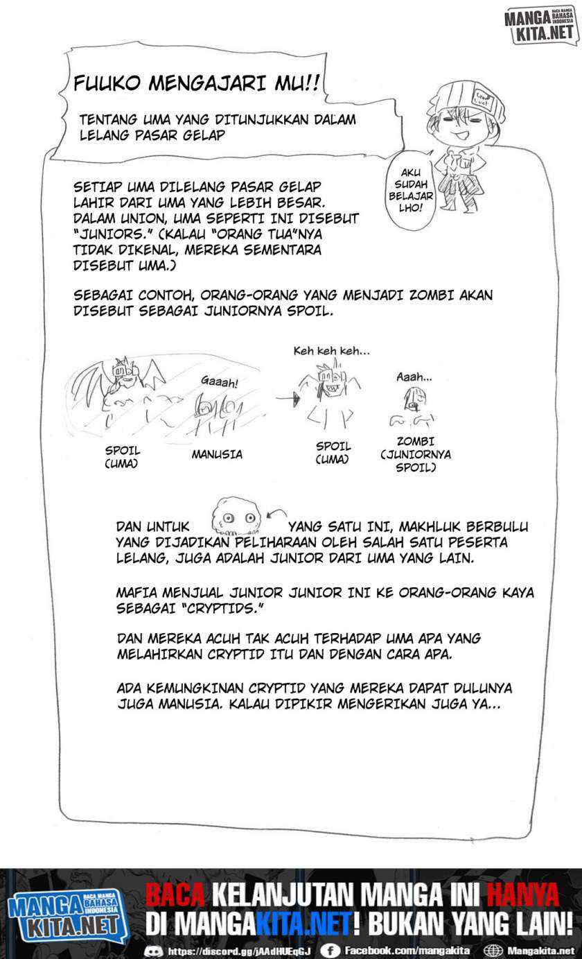 Chapter 22 - halaman 20