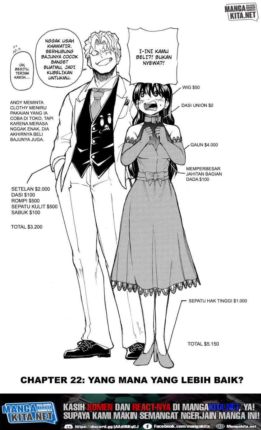 Chapter 22 - halaman 3