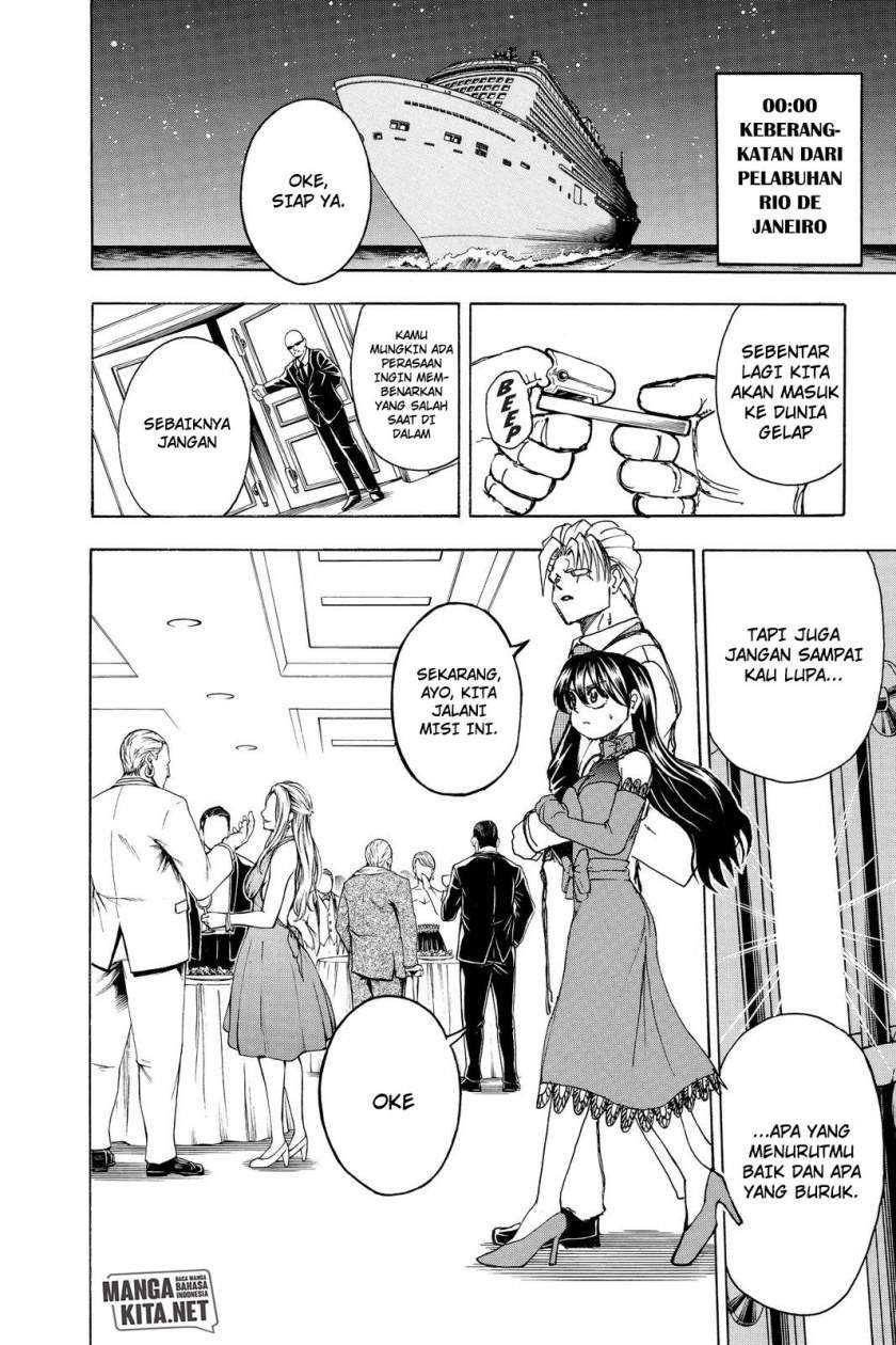 Chapter 22 - halaman 4