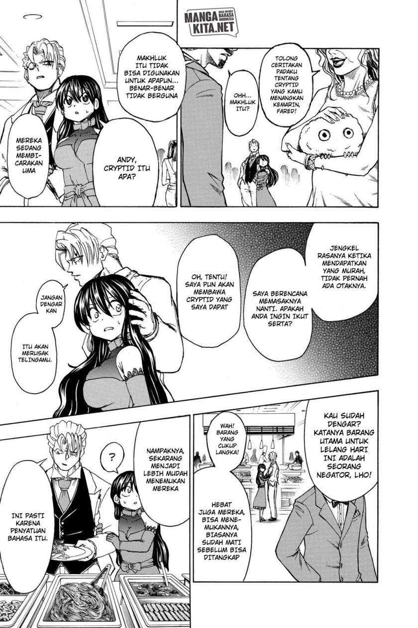 Chapter 22 - halaman 5