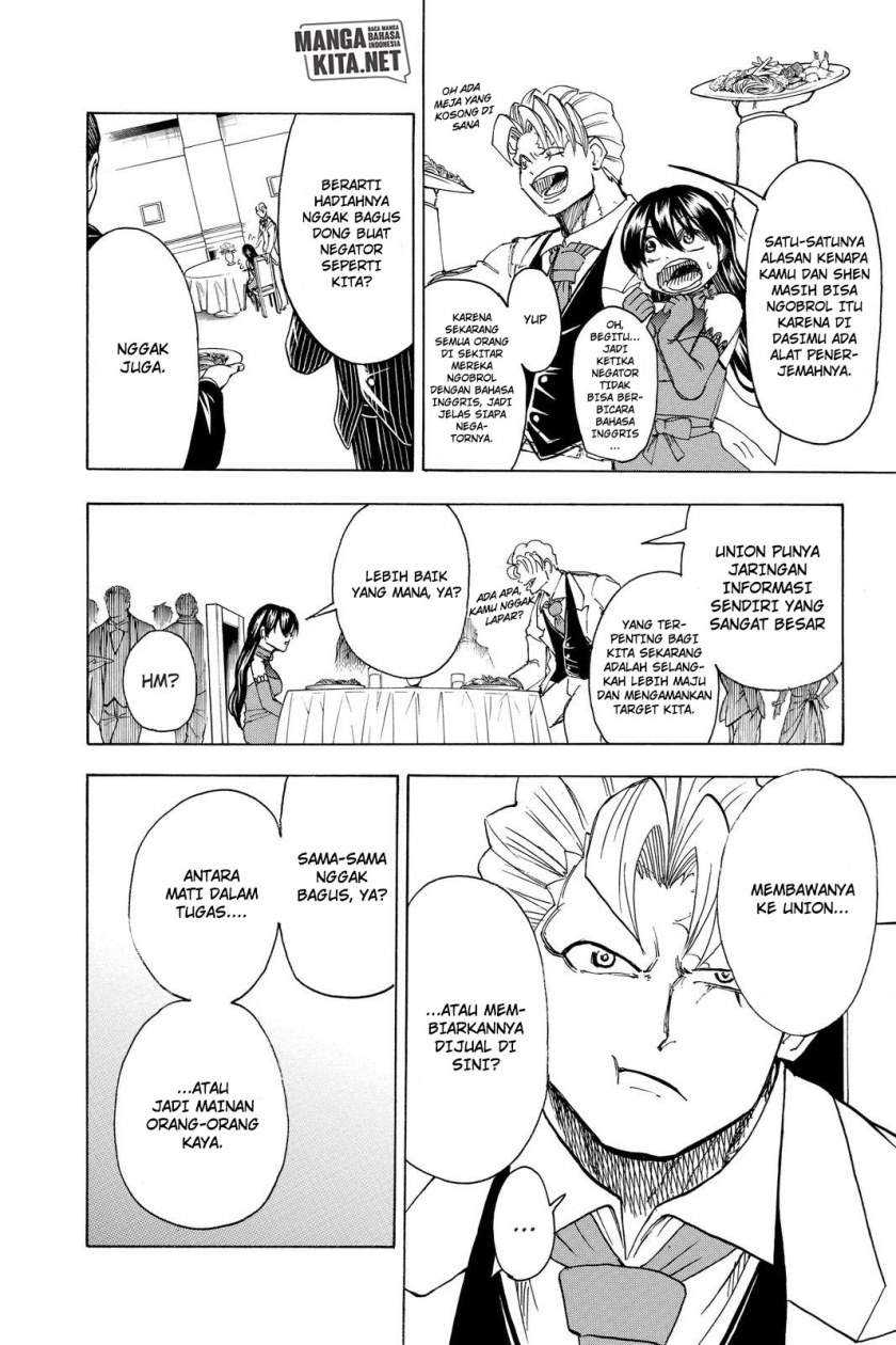 Chapter 22 - halaman 6