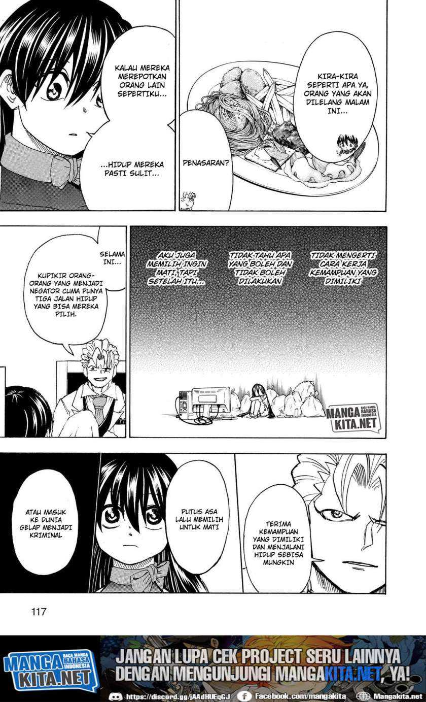 Chapter 22 - halaman 7