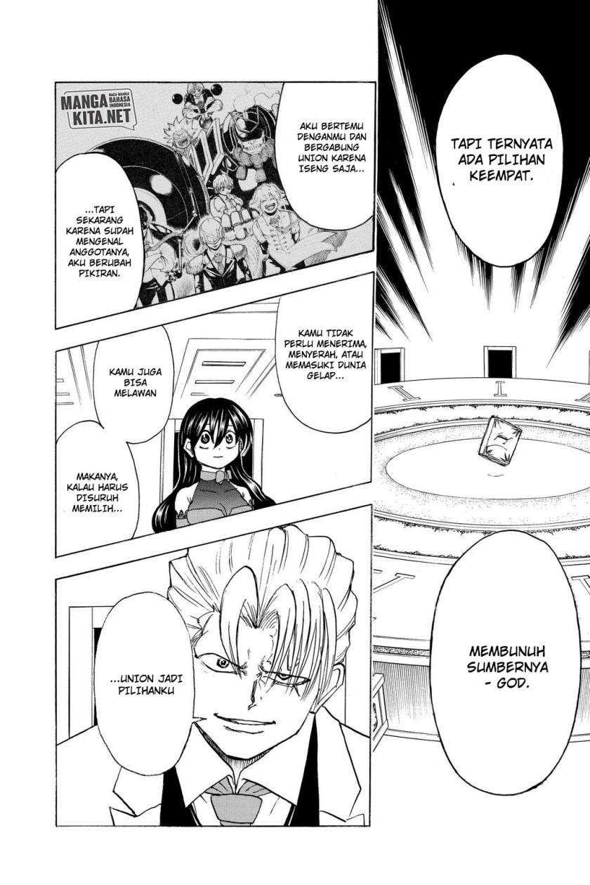 Chapter 22 - halaman 8