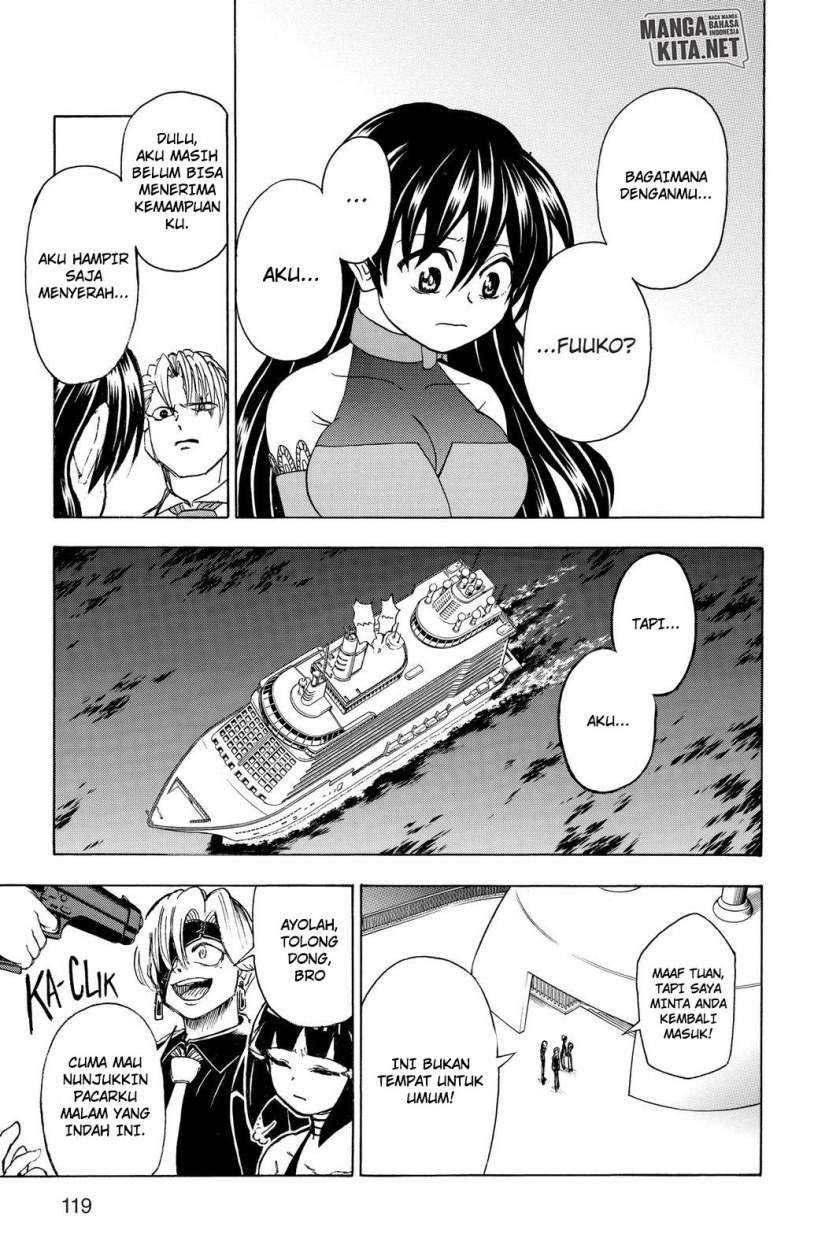 Chapter 22 - halaman 9