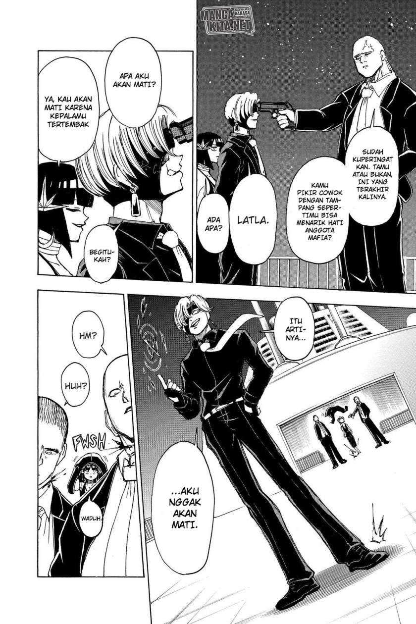 Chapter 22 - halaman 10