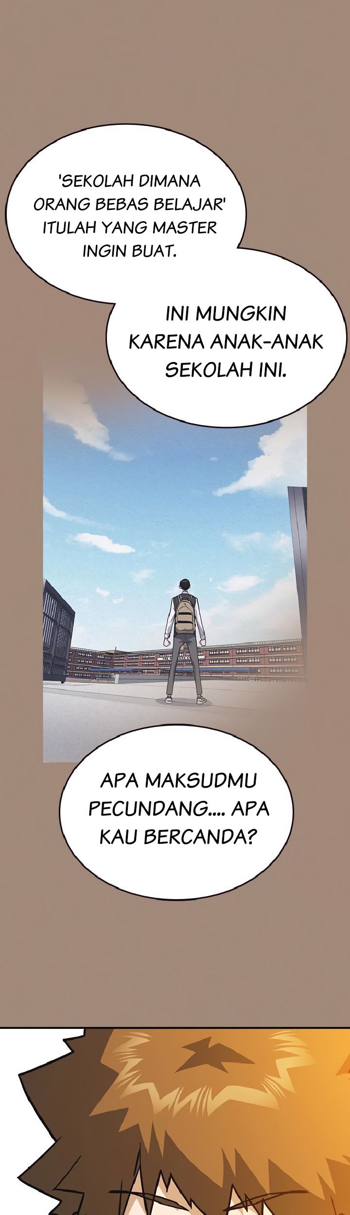Chapter 137 - halaman 56