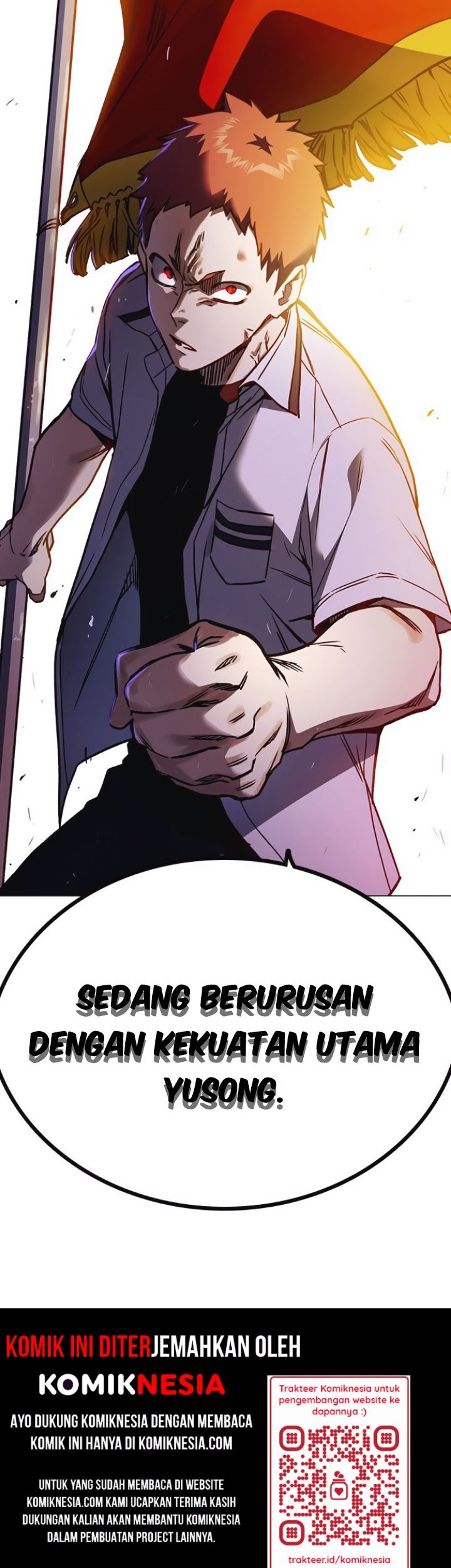 Chapter 137 - halaman 59