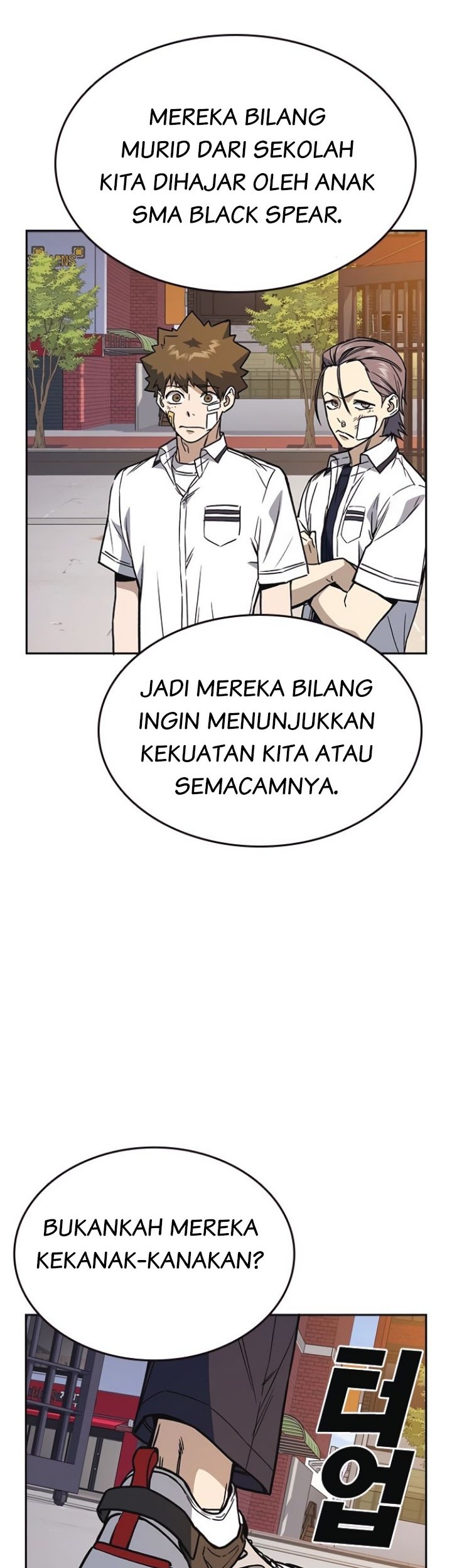 Chapter 137 - halaman 5