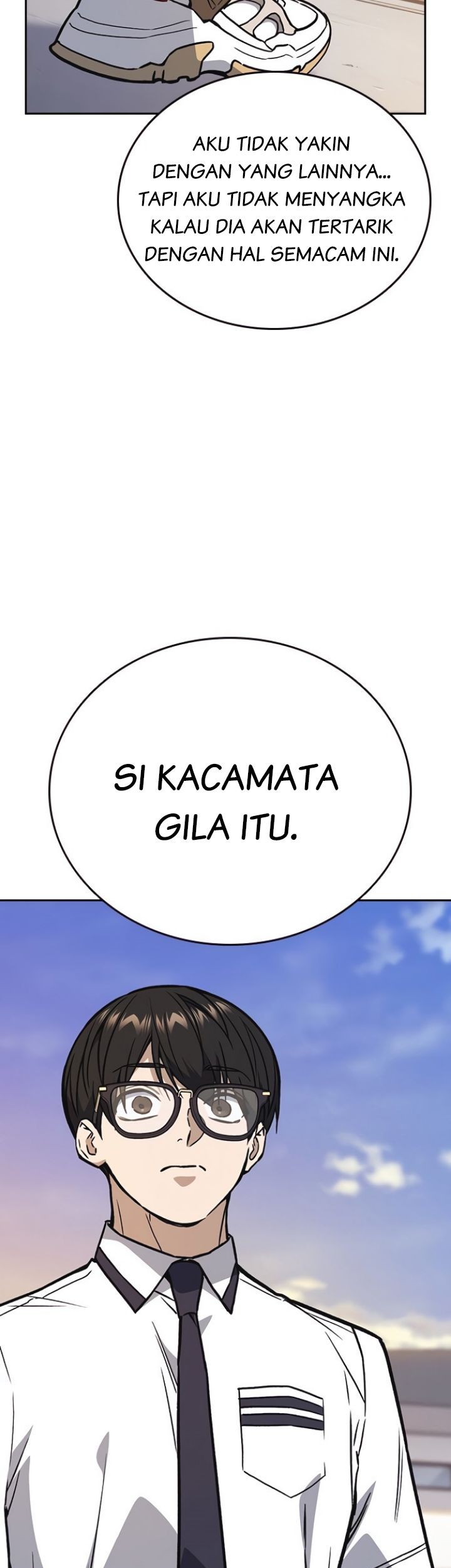 Chapter 137 - halaman 6