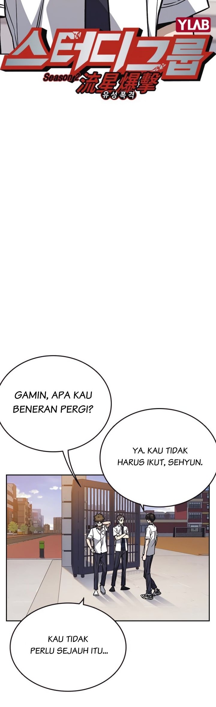 Chapter 137 - halaman 7