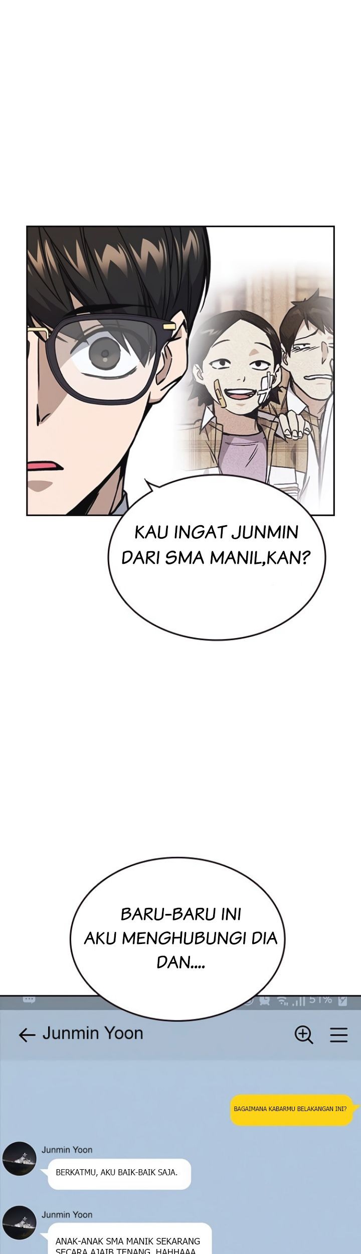 Chapter 137 - halaman 8