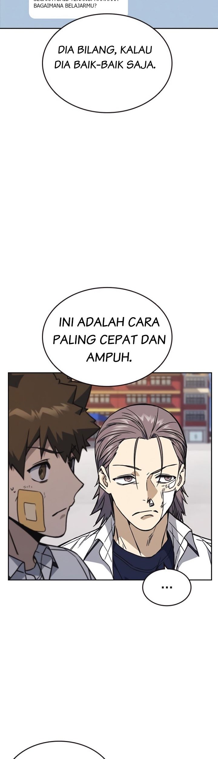 Chapter 137 - halaman 9
