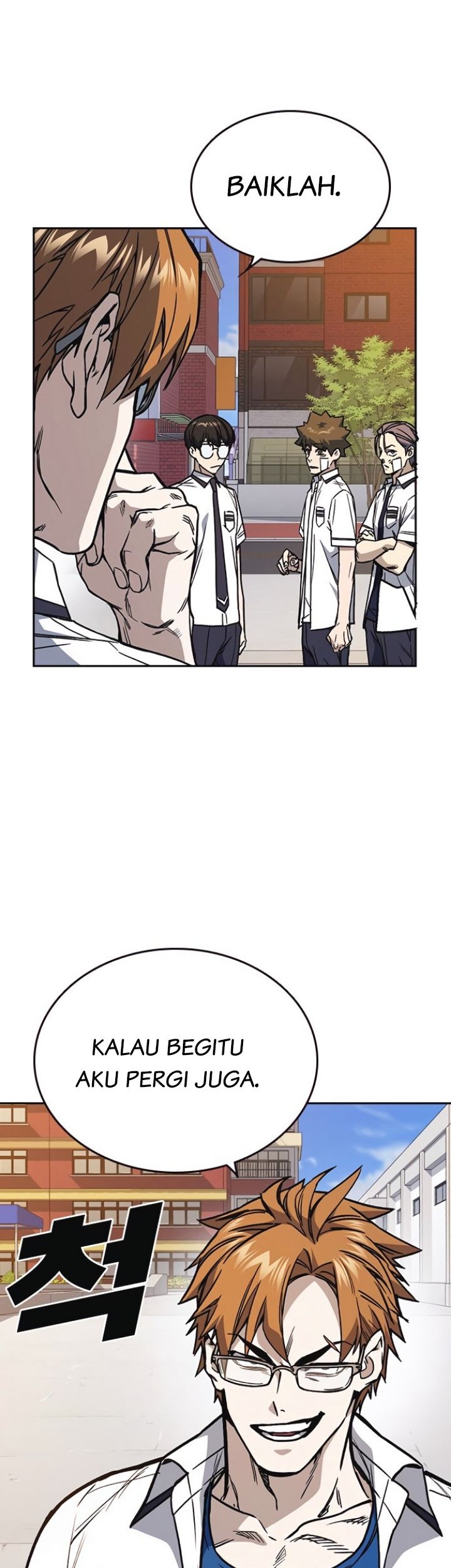 Chapter 137 - halaman 15
