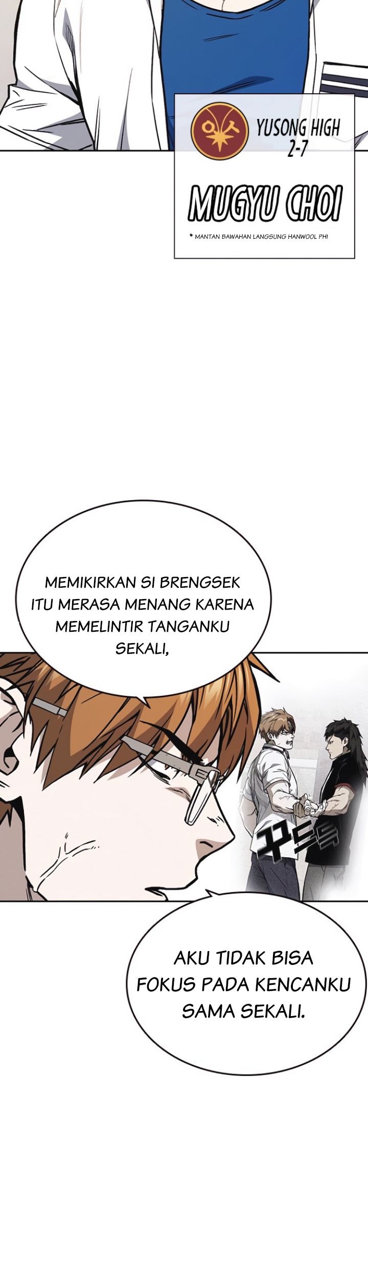 Chapter 137 - halaman 16