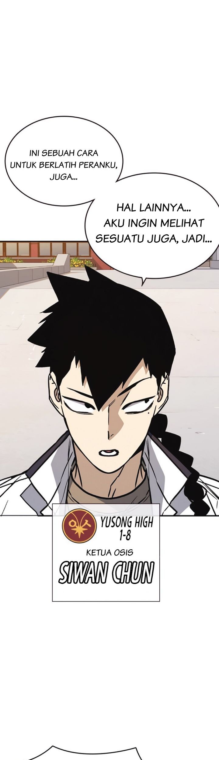 Chapter 137 - halaman 20