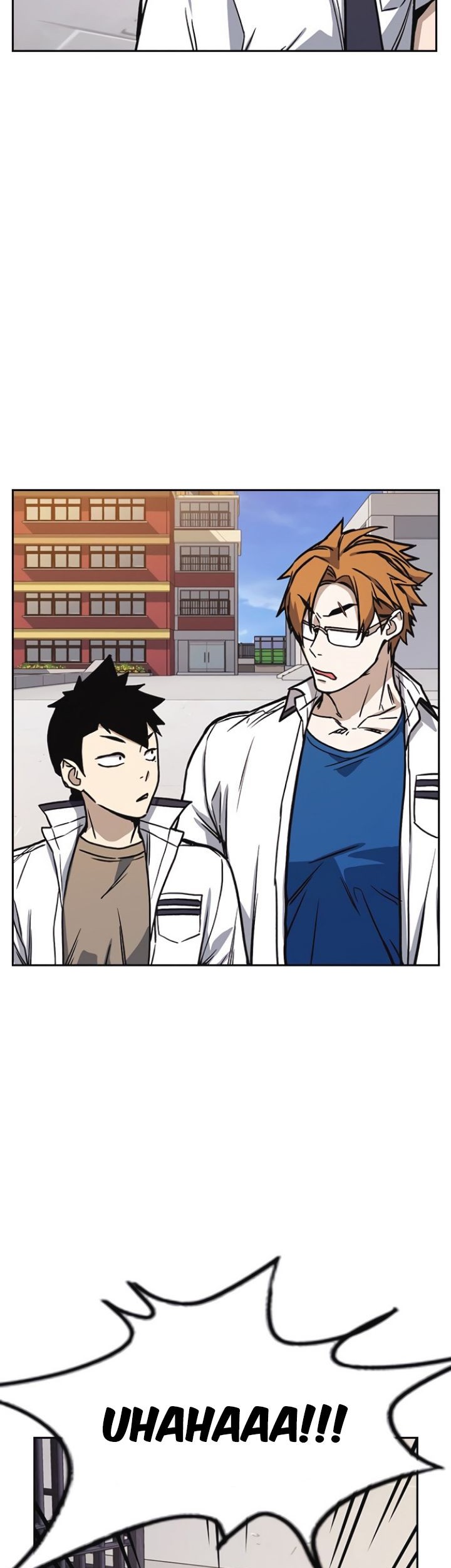Chapter 137 - halaman 22