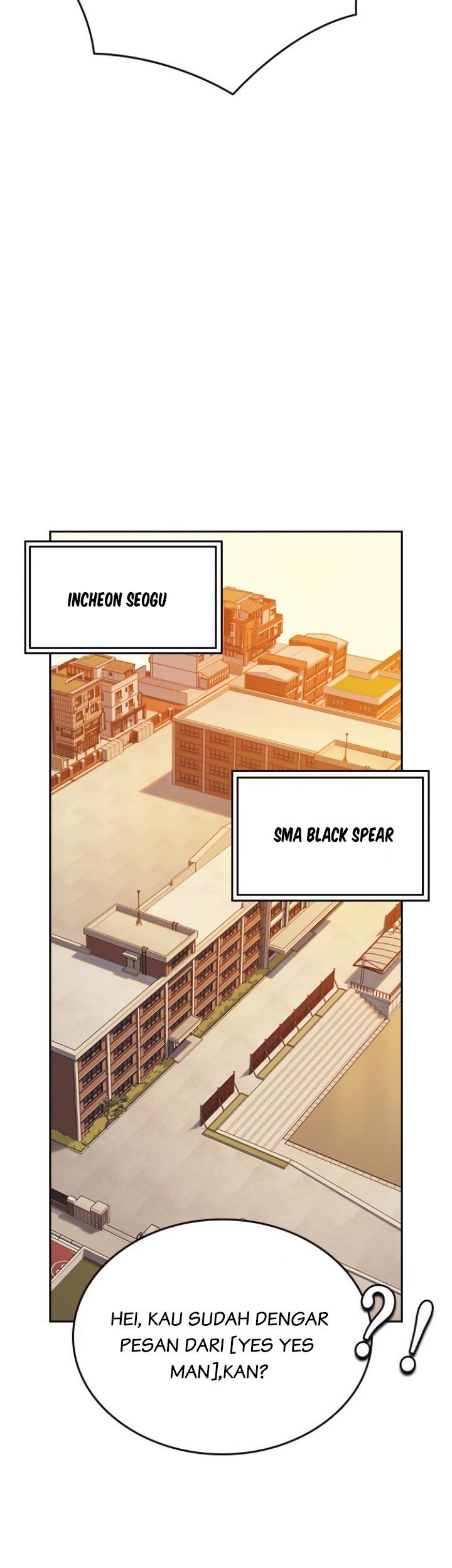 Chapter 137 - halaman 30