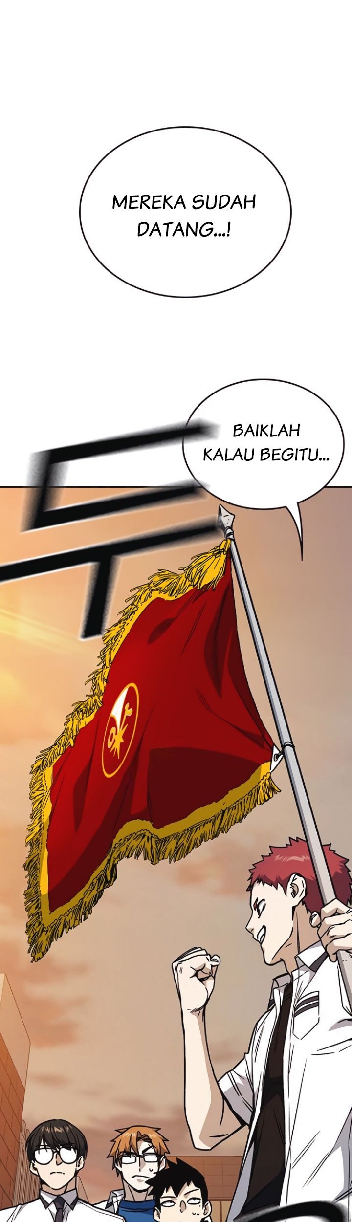 Chapter 137 - halaman 34
