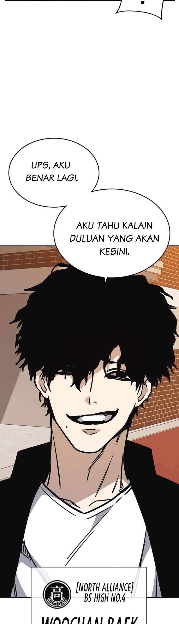 Chapter 137 - halaman 40