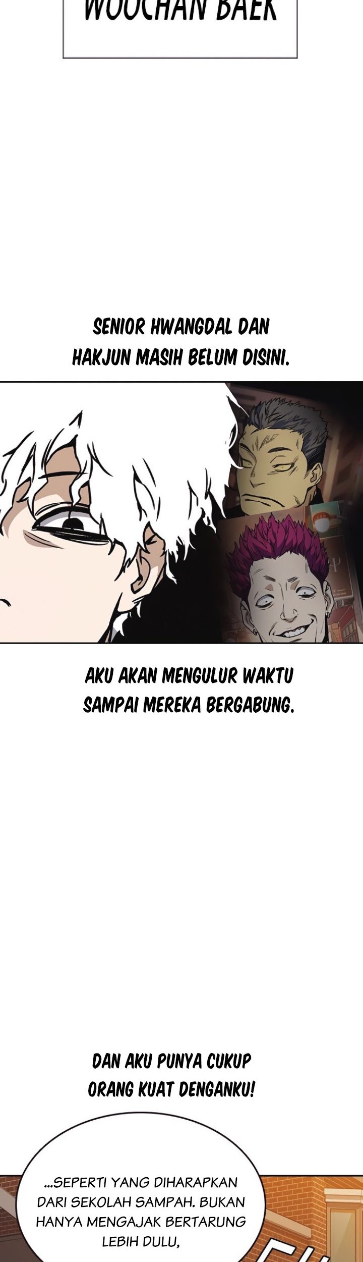Chapter 137 - halaman 41