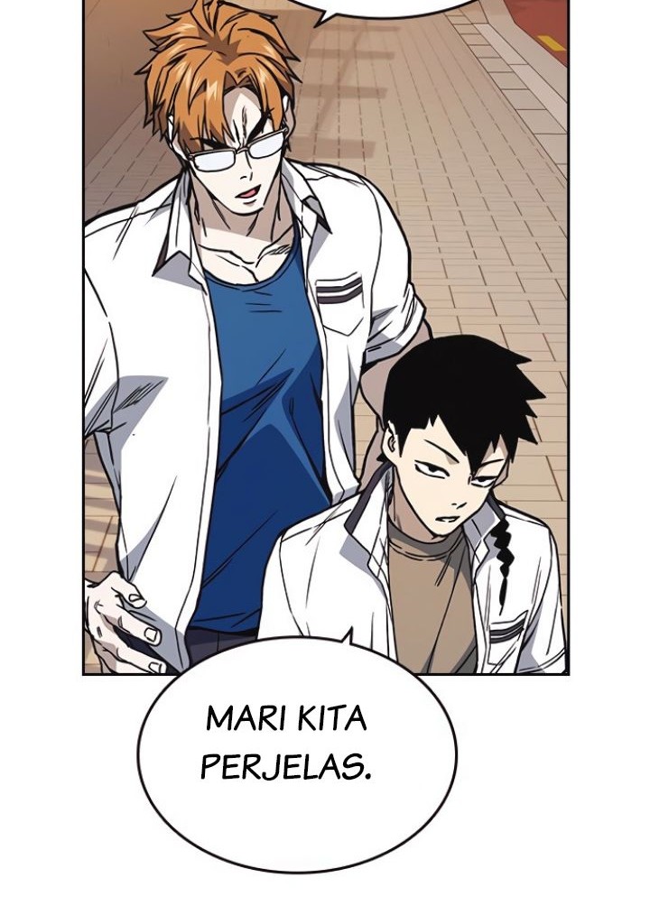 Chapter 137 - halaman 43