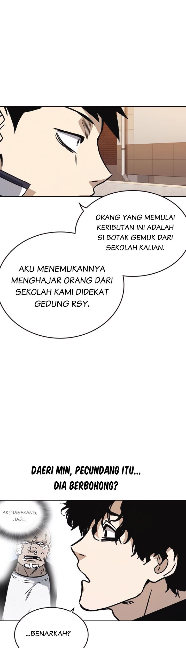 Chapter 137 - halaman 44