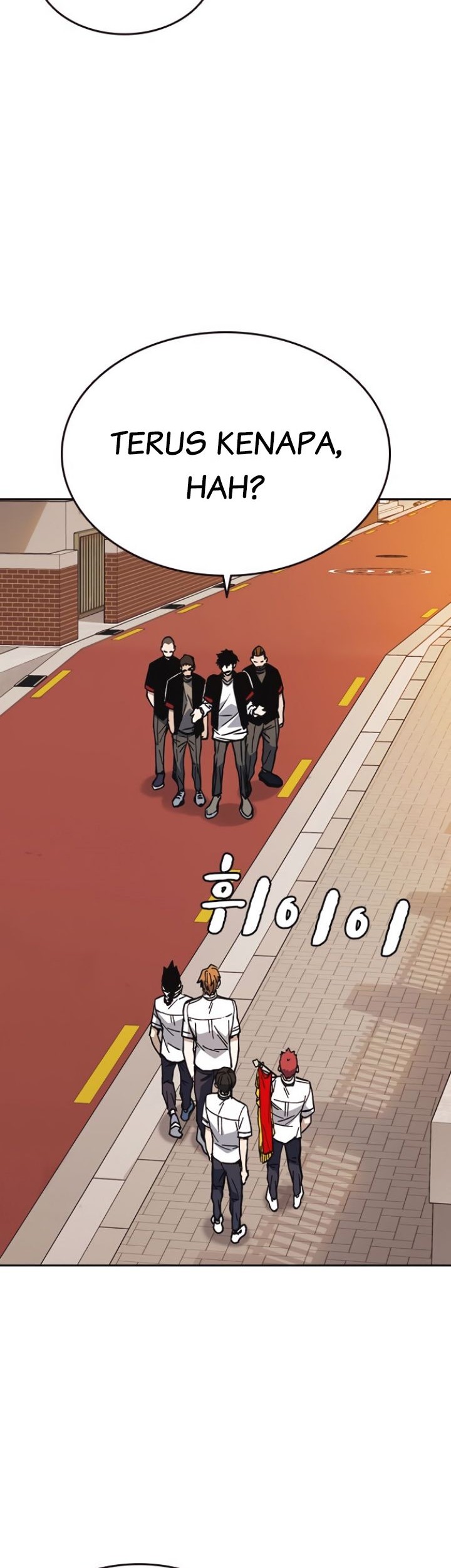 Chapter 137 - halaman 45