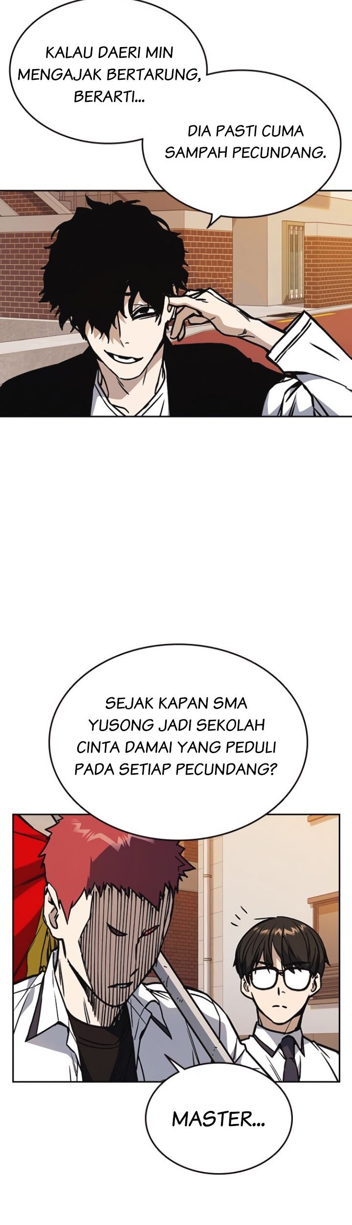 Chapter 137 - halaman 46