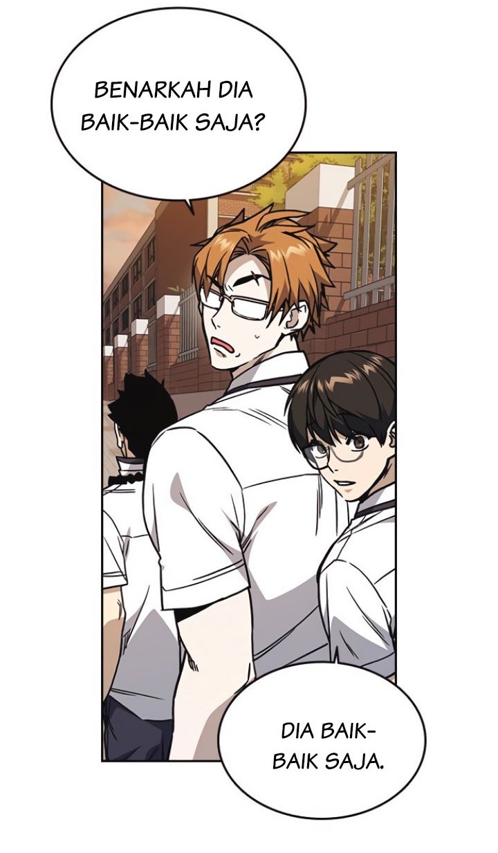 Chapter 137 - halaman 49