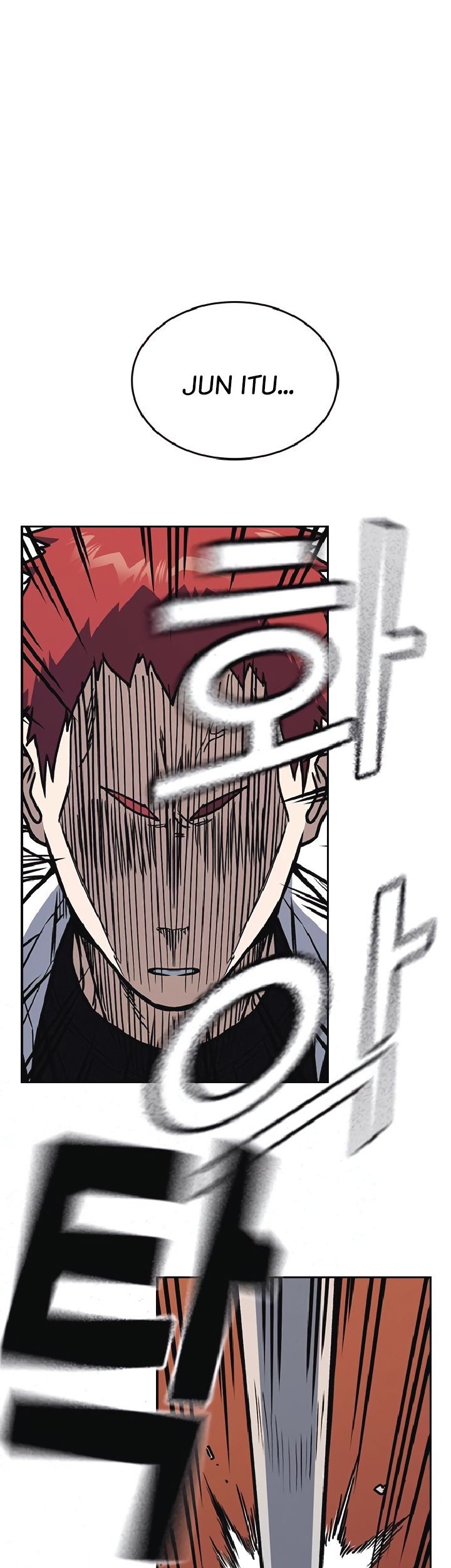 Chapter 137 - halaman 50