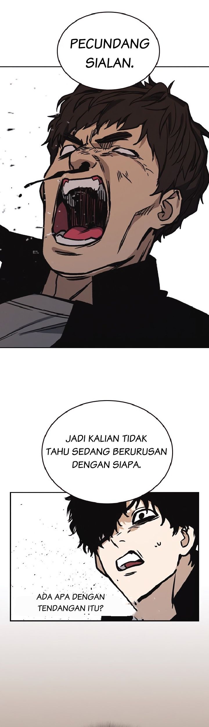 Chapter 137 - halaman 53